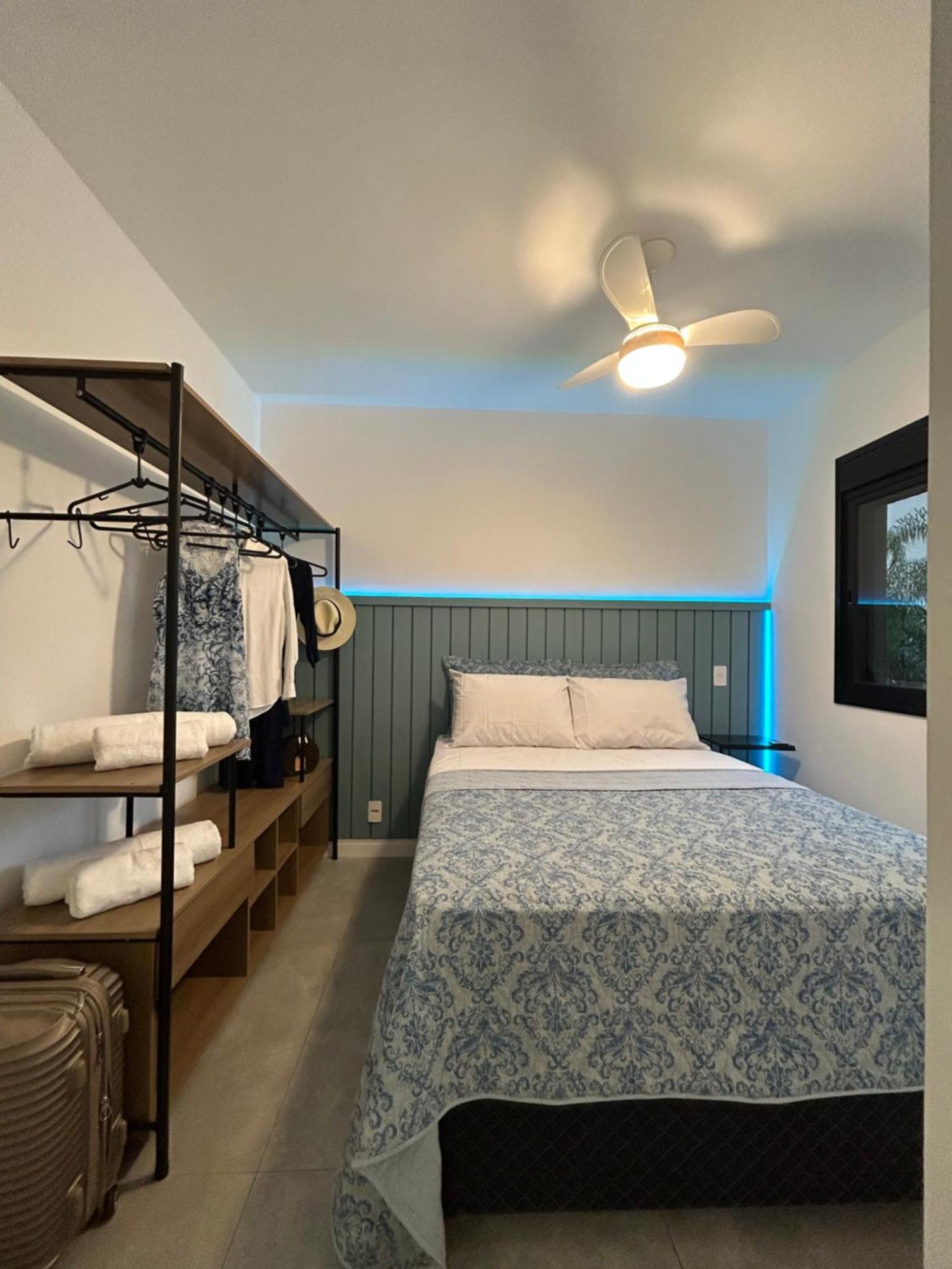 Apartment Piscine Bras - Apto Detalhes 104mv *