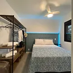 Piscine Bras - Apto Detalhes 104Mv